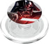 Star Wars Darth Vader Face PopSockets PopGrip for MagSafe