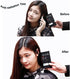 Anti-Radiation Headphones, Air Tube Headset, Radiation Free Earbuds with Microphone, Binaural Acoustic Stereo