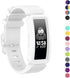 Watbro Compatible with Fitbit Ace 2 Bands for Kids 6+, Colorful Sport Wristbands Replacement Strap
