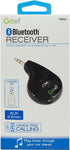 GoXT Bluetooth Receiver