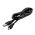 5ft mp3 USB Sync PC Transfer Data Charger Cable Replacement for Sandisk Sansa Clip+ Player