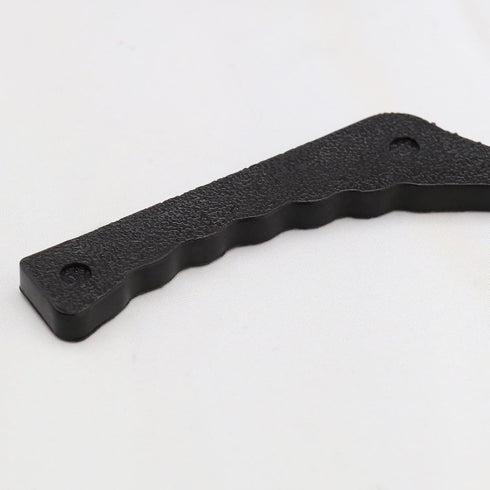 SING F LTD 8pcs Camera Filter Wrench Remover, Compatible with Canon Nikon Sony Pentax, Fits 37-95mm Lens Thread