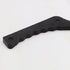 SING F LTD 8pcs Camera Filter Wrench Remover, Compatible with Canon Nikon Sony Pentax, Fits 37-95mm Lens Thread