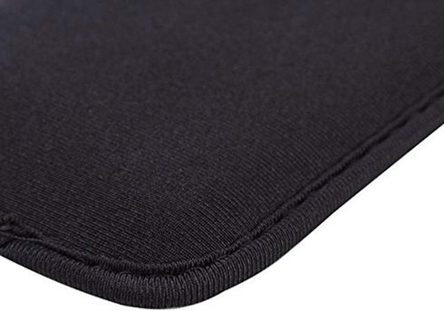 Universal Neoprene Shock Absorbing Pouch Sleeve for Samsung Galaxy A15 A16 A26 A36 A35 S25 Ultra & OnePlus