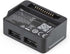 Mavic Air 2 Battery to Power Bank Adapter - DJI Mavic Air 2 Accessories