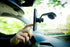SP CONNECT Suction Mount for Smartphone, Compatible with Car Windshield Phone Case