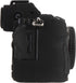 Camera Case Compatible with Nikon Z6 Z7 Z6 II Z7 II Digital Camera, Anti-Scratch Soft Silicone Rubber Housing Case