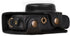 Ever Ready Leather Camera Case Compatible with Sony Cyber-Shot DSC-RX100 VI, DSC-RX100 V, DSC-RX100 IV, DSC-RX100 III