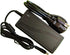 Lansan 5V 8A 40W, 100V-240V 5V 8A Power Supply Adapter, AC/DC Input, DC Output