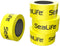 SeaLife Underwater Camera Floatation Rings for SeaLife Cameras and Sea Dragon Lights for Ease and Comfort