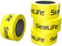 SeaLife Underwater Camera Floatation Rings for SeaLife Cameras and Sea Dragon Lights for Ease and Comfort
