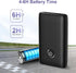 Bluetooth Transmitter Receiver 2 in 1, Hands-Free Call Aux Bluetooth Adapter for Car, Wireless Bluetooth Car Adapter,