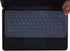 Goliton 15 inch /15.6 inch /16 inch /16.4 inch /17 inch /17.1 inch /17.3 inch (14.37 Inch 5.27 Inch) Universal Silicone