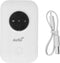 4G LTE Modem Router with SIM Slot - 300Mbps High-Speed, Supports Up