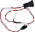 QC3.0 Dual USB Power Socket Quick Charge Car Charger USB Adapter for Smart Phone PDA Android GPS
