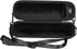 Hard Case for Erkei Sehn Portable Bluetooth Speaker, Protective Carrying Storage Bag