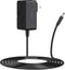 VHBW 24V Charger Replacement for Hypervolt Massage Gun, Compatible with Hypervolt Charger HPI5300000100