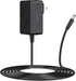 VHBW 24V Charger Replacement for Hypervolt Massage Gun, Compatible with Hypervolt Charger HPI5300000100