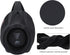 Silicone Carrying Cover Case for JBL Xtreme 4 Portable Bluetooth Speaker, Travel Protective Skin Accessories