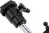 VILTROX Updated 50cm Hot Shoe Umbrella - DSLR Mirrorless Camera Rain Cover Protector, Waterproof