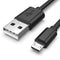 Superer 5 ft Micro USB Charging Cable Fit for PS4 Controller, DualShock