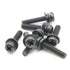 Replacement Screws for LG OLED55C9PUA, Compatible Stand Screws