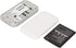 FOSA 4G 8 10 LTE Mobile Hotspot Device Portable Travel Routers SIM Card Router Unlocked Hotspot Router, Support