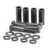 Replacement Screws Wall Mount Compatible with Samsung UN50NU6900 (UN50NU6900FXZA)