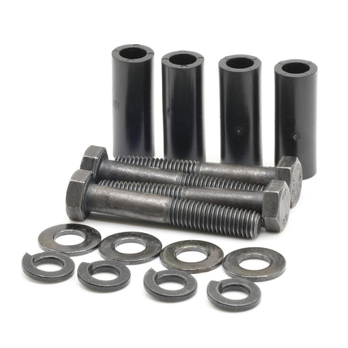 Replacement Screws for Wall Mount Compatible with Samsung UN65KS8000