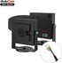 Arducam 800 VGA Global Shutter USB Camera Module, FPS@QQVGA High Speed Camera, Monochrome UVC Webcam for Windows, Linux