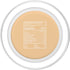 Chickpeas Nutrition Data Graphic Collective Chickpeas Nutrition Facts Macro Label Design PopSockets PopGrip for MagSafe