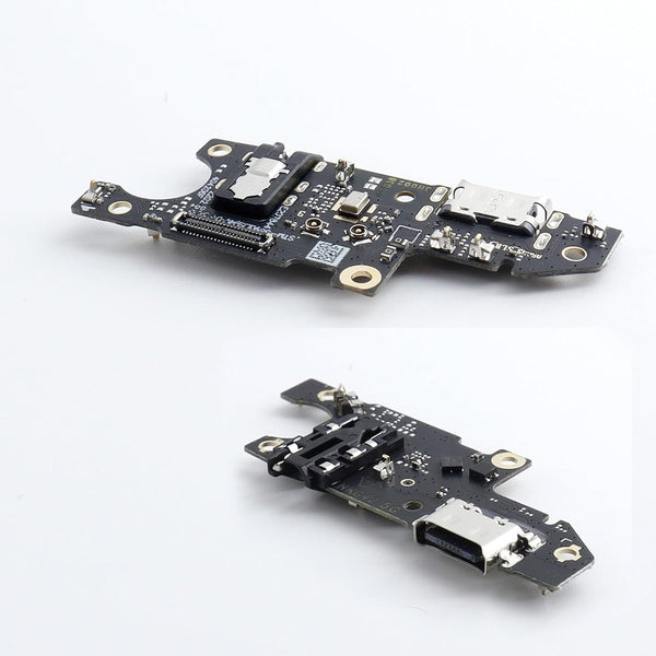 for Nokia G42 TA-1581/ G310 TA-1573 Type-C USB Charger Charging Port Dock Connector Ribbon Flex Cable Replacement