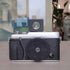 Generic 28mm 35/50 40 (35/50) Waist Level Viewfinder - Retropia Optical Waist Level Viewfinder, with or Frame Lines