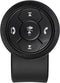 JOYING Latest Universal Steering Wheel Control Watch Band Style with Backlight Buttons for