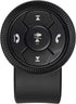 JOYING Latest Universal Steering Wheel Control Watch Band Style with Backlight Buttons for