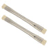 Anti Static Brush 2pcs, Electronic Cleaning Brush for Mainboard, ESD Safety Dust Removal for Keyboard & Mobile Parts
