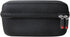 Hermitshell Hard Travel Case for Mini Projector WiMiUS / Magcubic / Alwtniet