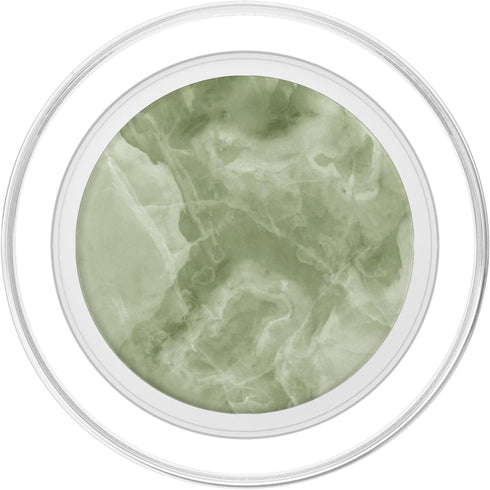 Green Sage Phone Case Gifts Sage Green Pattern PopSockets PopGrip for MagSafe