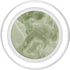 Green Sage Phone Case Gifts Sage Green Pattern PopSockets PopGrip for MagSafe