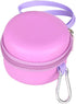 Carrying Case for VTech KidiZoom Smartwatch Compatible with DX3, DX2, Gizmo Watch/Watch 2, Tobi/Tobi 2 (Case Only)