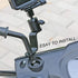 SUREWO Aluminum Motorcycle Rearview Mirror Mount Bracket Holder for GoPro Hero 12/11/10/9/8/7/6(2018)/5, APEMAN, AKASO,