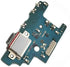 USB Charger Charging Port Dock Connector Ribbon Flex Cable PCB Board Replacement for Samsung Galaxy S20+ S20 Plus 5G