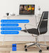 2023 Programmable iKKEGOL Upgraded Digital Optical USB Foot Pedal, USB Single Foot Switch Game Control, One Key