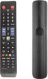 New Replacement Remote BN59-01178W for Samsung LCD LED Smart TVs, No Programming Needed