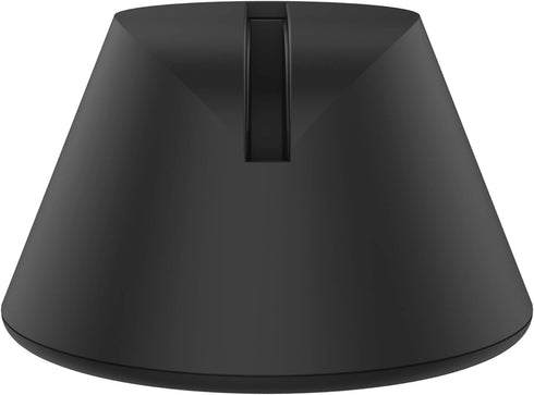 iRing Dock Car Mount Cradle – Compatible with Original iRing Products ONLY, Multipurpose Car Dashboard, Desk or Wall