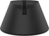 iRing Dock Car Mount Cradle – Compatible with Original iRing Products ONLY, Multipurpose Car Dashboard, Desk or Wall
