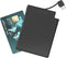 Auskang Portable Charger 3500mAh Ultra Slim with Built-in Cable | Compatible with iPhone 15, Samsung Galaxy, Google