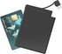 Auskang Portable Charger 3500mAh Ultra Slim with Built-in Cable | Compatible with iPhone 15, Samsung Galaxy, Google