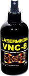 Vinyl Record Cleaning Solution Fluid, Professional 8 Oz Spray Bottle, Made in USA