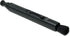 UES Double-Ended Lens Cleaning Pen: Nano Carbon Tip and Soft Brush for Crystal Clear Optics, Works with Camera Lens,